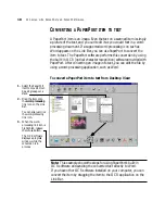 Preview for 14 page of ScanSoft PaperPort 6.1 Manual