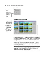 Preview for 26 page of ScanSoft PaperPort 6.1 Manual