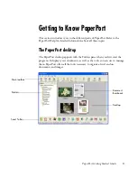 Preview for 11 page of ScanSoft PAPERPORT 9 Getting Started Manual