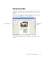 Preview for 15 page of ScanSoft PAPERPORT 9 Getting Started Manual