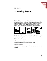 Предварительный просмотр 20 страницы ScanSoft PaperPort Deluxe User Manual