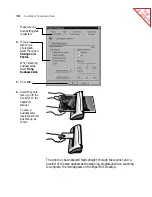 Предварительный просмотр 23 страницы ScanSoft PaperPort Deluxe User Manual