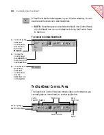 Предварительный просмотр 46 страницы ScanSoft PaperPort Deluxe User Manual