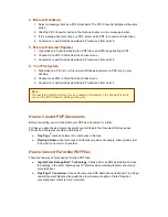 Preview for 5 page of ScanSoft PDF CONVERTER 2 FOR MICROSOFT WORD Quick Reference Manual