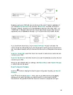 Предварительный просмотр 29 страницы ScanSoft PDF CONVERTER PROFESSIONAL 3 Online Help Manual