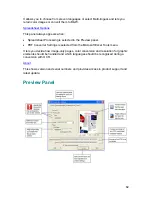 Предварительный просмотр 62 страницы ScanSoft PDF CONVERTER PROFESSIONAL 3 Online Help Manual