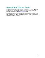 Preview for 23 page of ScanSoft PDF CONVERTER STANDARD 3 -  GUIDE Online Help Manual