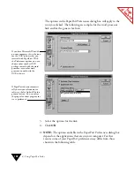 Preview for 138 page of ScanSoft SCANSOFT PAPERPORT 3.6 Manual