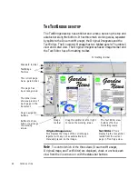 Предварительный просмотр 22 страницы ScanSoft TEXTBRIDGE PRO 11 Manual