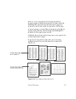 Preview for 131 page of ScanSoft TextBridge PRO 8.5 User Manual