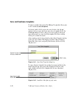 Preview for 142 page of ScanSoft TextBridge PRO 8.5 User Manual