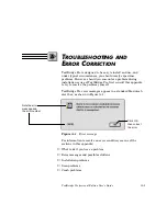 Preview for 146 page of ScanSoft TextBridge PRO 8.5 User Manual