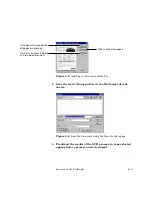 Preview for 82 page of ScanSoft TextBridge Pro 9.0 User Manual