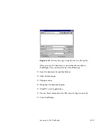 Preview for 94 page of ScanSoft TextBridge Pro 9.0 User Manual