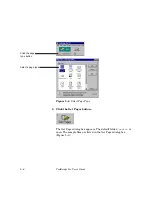 Preview for 103 page of ScanSoft TextBridge Pro 9.0 User Manual