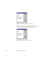 Preview for 109 page of ScanSoft TextBridge Pro 9.0 User Manual