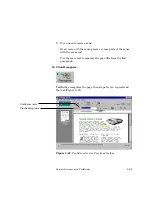 Preview for 134 page of ScanSoft TextBridge Pro 9.0 User Manual