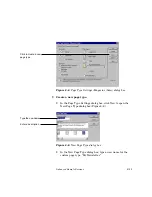 Preview for 148 page of ScanSoft TextBridge Pro 9.0 User Manual