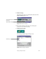 Preview for 152 page of ScanSoft TextBridge Pro 9.0 User Manual