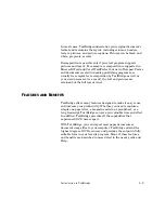 Preview for 15 page of ScanSoft TextBridge Pro Millenium Manual