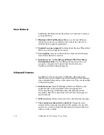 Preview for 16 page of ScanSoft TextBridge Pro Millenium Manual