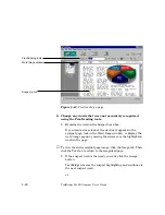 Preview for 109 page of ScanSoft TextBridge Pro Millenium Manual