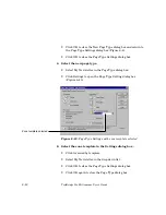 Preview for 133 page of ScanSoft TextBridge Pro Millenium Manual