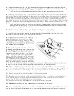 Preview for 2 page of ScanSport Pakboats pakcanoe Assembly Instructions