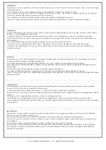 Preview for 2 page of Scanstrut APT-150-01-BLK Installation Instructions