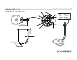 Preview for 4 page of Scanstrut APT-LB-01 Manual