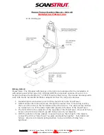 Preview for 17 page of Scanstrut SC24 Installation Instructions Manual