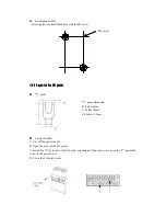 Preview for 8 page of Scantech MA Series Operation Manual