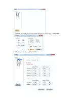 Preview for 11 page of Scantech MA Series Operation Manual