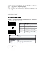 Preview for 12 page of Scantech MA Series Operation Manual