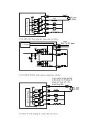 Preview for 14 page of Scantech MA Series Operation Manual