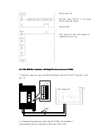 Preview for 18 page of Scantech MA Series Operation Manual