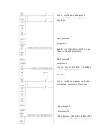 Preview for 38 page of Scantech MA Series Operation Manual