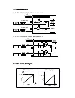 Preview for 41 page of Scantech MA Series Operation Manual