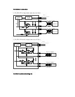 Preview for 48 page of Scantech MA Series Operation Manual