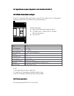 Preview for 57 page of Scantech MA Series Operation Manual