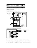 Preview for 58 page of Scantech MA Series Operation Manual