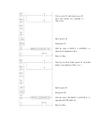 Preview for 65 page of Scantech MA Series Operation Manual