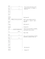 Preview for 66 page of Scantech MA Series Operation Manual