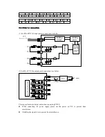 Preview for 69 page of Scantech MA Series Operation Manual