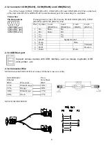 Preview for 5 page of Scantech MT-8000 Series Installation Instruction