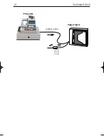 Preview for 16 page of Scantech Pollux P-4010 User Manual