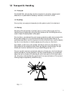 Preview for 4 page of Scantool 100 Manual