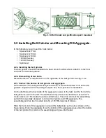 Preview for 7 page of Scantool 150-2000 Operating Instructions Manual