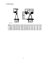 Preview for 31 page of Scantool 150-2000 Operating Instructions Manual