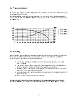 Preview for 36 page of Scantool 150-2000 Operating Instructions Manual